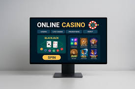 Narozeninový Bonus v Casinu Jak Maximálně Využít Svůj Den D
