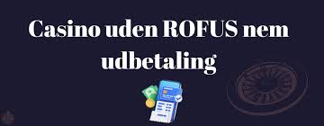 No Deposit Bonus for Danish Players A Comprehensive Guide