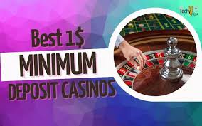 Nuevos Casinos Online en España Descubre lo Último en Entretenimiento Digital