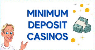Nuevos Casinos Online en España Descubre lo Último en Entretenimiento Digital