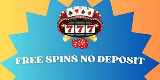 Nuevos Casinos Online en España Descubre lo Último en Entretenimiento Digital