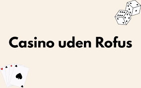 Nye Betting Sider Hvorfor og Hvordan Vælge De Bedste