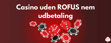 Nye Casinoer 2026 Opdag Fremtidens Spilmuligheder Nye Casinoer 2026 Opdag Fremtidens Spilmuligheder