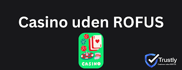 Odds Uden Om Rufus En Guide til Spilstrategier