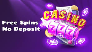Online Casino Buitenland Volledige Gids voor Spelers