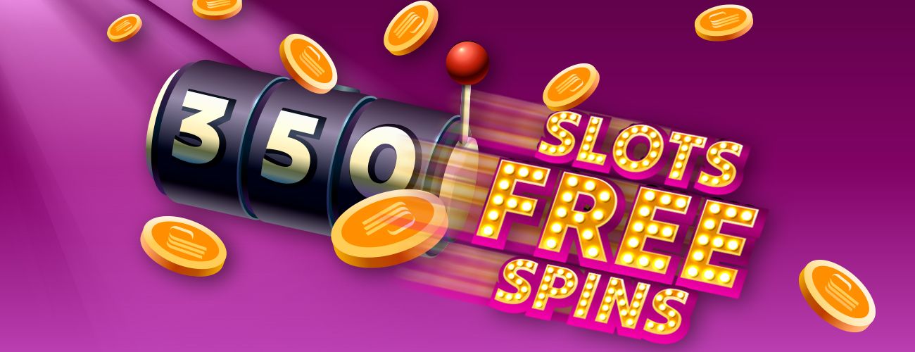 Online Casino Buitenland Volledige Gids voor Spelers