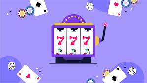 Ontdek de Beste Online Casino's zonder CRUKS -1299512902