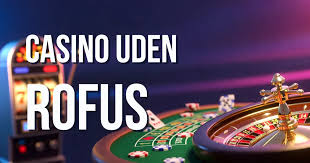 Ontdek de Beste Online Casino's zonder CRUKS -1299512902