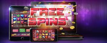 Opdag Udenlandske Casino Sider Fordele, Ulemper og Tips