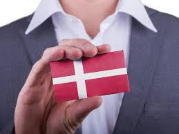 Professionel Profil og Viden Nøglen til Karriereudvikling