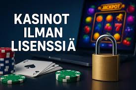 Ārzemju Online Kazino Ieguvumi un Riska Faktori -60877965