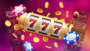 The Ultimate Guide to Menzobet Your Best Betting Experience