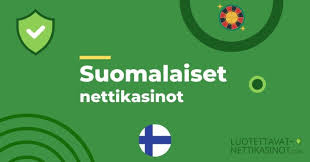 Ulkomainen Kasino Avain Menestyksekkääseen Nettipelaamiseen