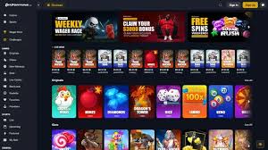 Understanding Lane Selection and Betting Patterns in Gaming Strategies