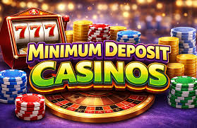 Unlock Your Gaming Experience Free £10 No Deposit Bonuses Explained