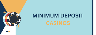 Unlock Your Gaming Experience Free £10 No Deposit Bonuses Explained