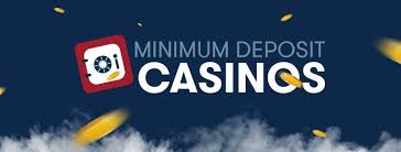 Unlock Your Gaming Experience Free £10 No Deposit Bonuses Explained