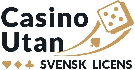 Utforska Casino Utan Svensk Licens En Guide till Spelglädje