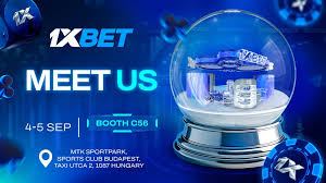 1xBet Thailand Download the APP for Ultimate Betting Experience -1116169090 1xBet Thailand Download the APP for Ultimate Betting Experience -1116169090