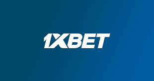 1xBet Thailand Download the APP for Ultimate Betting Experience -1116169090 1xBet Thailand Download the APP for Ultimate Betting Experience -1116169090