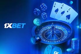 1xBet Thailand Sports Betting Your Ultimate Guide -979358730