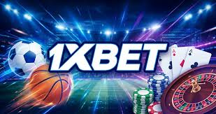 1xbet в Шри-Ланке все, что нужно знать о ставках на спорт 1xbet в Шри-Ланке все, что нужно знать о ставках на спорт