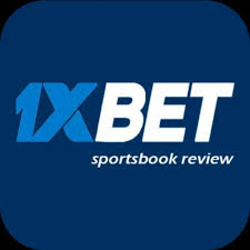 1xBet Vietnam How to Download the App for Your Mobile Device -953110402