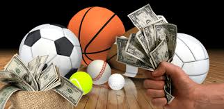 Apostando com Segurança O Guia Completo do BetWinner