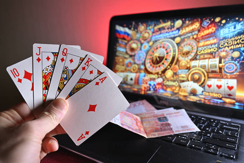 Bass Win The Ultimate Gaming Experience Awaits You Bass Win The Ultimate Gaming Experience Awaits You