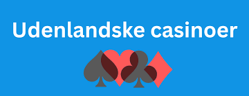 Betting Uden Dansk Licens Alt Du Behøver At Vide 443864004