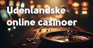 Betting Uden Dansk Licens Alt Du Behøver At Vide 443864004