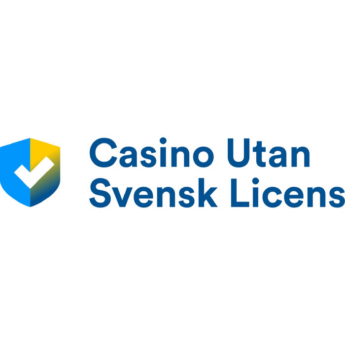 Casino Utan Svensk Licens – Fördelar och Nackdelar
