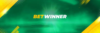 Comprehensive Guide to BetWinner SN Withdrawals