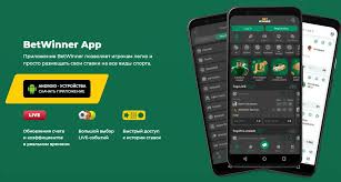 Comprehensive Overview of BetWinner Features, Benefits, and User Experience