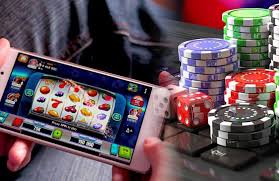 Discover the Exciting World of Rabona Casino 362160004
