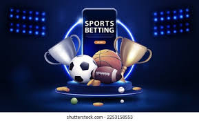 Discovering 1xBet Comprehensive Guide to Online Betting