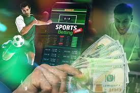 Discovering 1xBet Comprehensive Guide to Online Betting