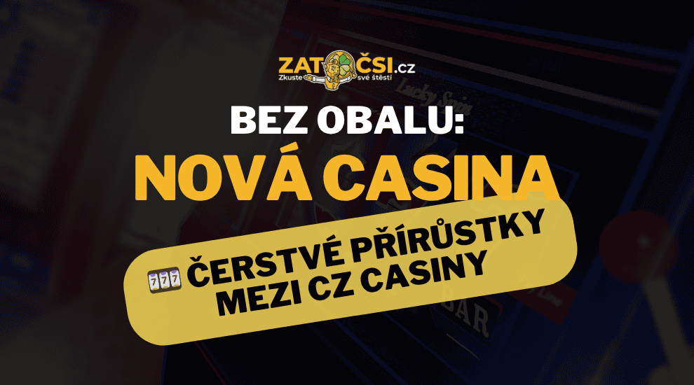 Česká Kasino Online Jak vybrat to nejlepší pro vás
