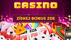 Česká Kasino Online Jak vybrat to nejlepší pro vás