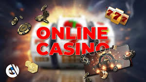 Experience the Thrill of Mr Sloty Casino Online Slots