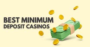 Explore the Exciting World of Free 20 Spins No Deposit