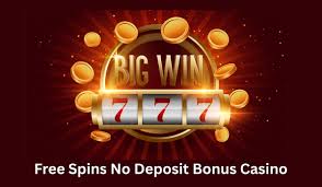 Explore the Exciting World of Free 20 Spins No Deposit