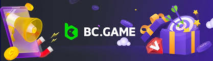 How BC.Game Works A Comprehensive Guide 1043734801