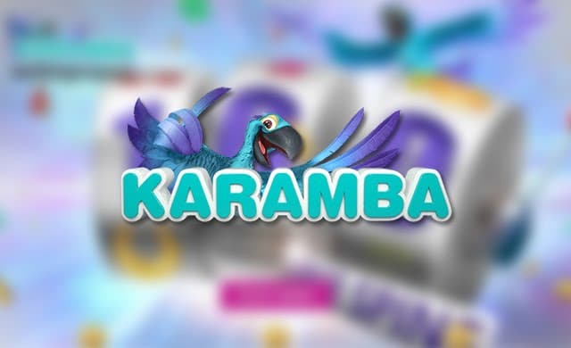 Karamba Casino 2026 – Registrering Din Guide til at Starte Karamba Casino 2026 – Registrering Din Guide til at Starte