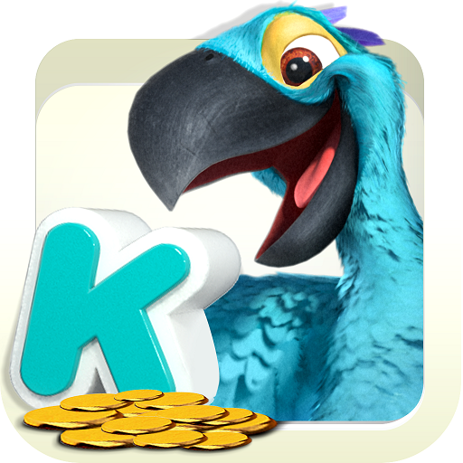 Karamba Casino 2026 – Registrering Din Guide til at Starte Karamba Casino 2026 – Registrering Din Guide til at Starte
