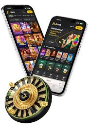 Maximizing Your Wins A Deep Dive into JB Casino Bonus Offers Maximizing Your Wins A Deep Dive into JB Casino Bonus Offers
