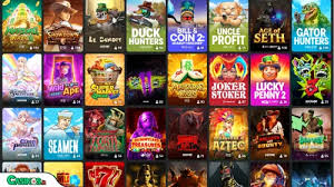 Maximizing Your Wins A Deep Dive into JB Casino Bonus Offers Maximizing Your Wins A Deep Dive into JB Casino Bonus Offers