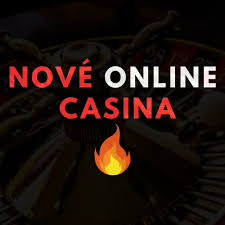 Nové online kasino v ČR Objevte trendy a nabídky Nové online kasino v ČR Objevte trendy a nabídky
