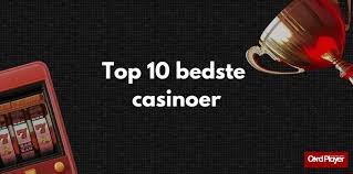 Nye Casinoer i Danmark En Guide til de Nyeste Spillemuligheder 1179564410