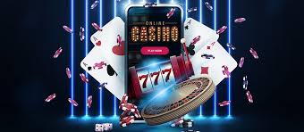 Opdag Fordelene ved Casino Udenom Rufus